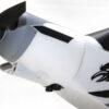 FMS 1700mm Pa-18 Super Cub Artf With Floats/Wheels and Reflex W/O Tx/Rx/Batt - Image 11