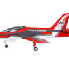 FMS Futura V3 80mm Edf PNP - Image 5