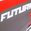 FMS Futura V3 80mm Edf PNP - Image 9