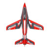 FMS Futura V3 80mm Edf PNP - Image 10