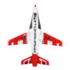 FMS Futura V3 80mm Edf PNP - Image 11