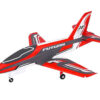 FMS Futura V3 80mm Edf PNP - Image 12
