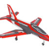 FMS Futura V3 80mm Edf PNP - Image 13