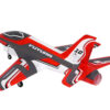 FMS Futura V3 80mm Edf PNP - Image 14