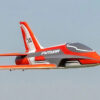FMS Futura V3 80mm Edf PNP - Image 15