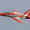 FMS Futura V3 80mm Edf PNP - Image 16
