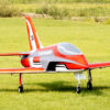 FMS Futura V3 80mm Edf PNP - Image 20