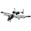 FMS a-10 V2 70mm Edf PNP - Image 2