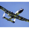 FMS a-10 V2 70mm Edf PNP - Image 4