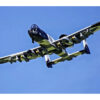 FMS a-10 V2 70mm Edf PNP - Image 6