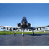 FMS a-10 V2 70mm Edf PNP - Image 7