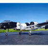 FMS a-10 V2 70mm Edf PNP - Image 8