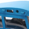 FMS 1500mm Maule PNP With Float - Image 10