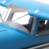FMS 1500mm Maule PNP With Float - Image 11