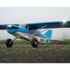 FMS 1500mm Maule PNP With Float - Image 13