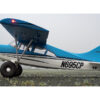 FMS 1500mm Maule PNP With Float - Image 14