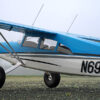 FMS 1500mm Maule PNP With Float - Image 15