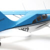 FMS 1500mm Maule PNP With Float - Image 16