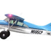 FMS 1500mm Maule PNP With Float - Image 17