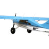 FMS 1500mm Maule PNP With Float - Image 18