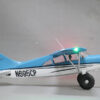FMS 1500mm Maule PNP With Float - Image 19