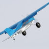 FMS 1500mm Maule PNP With Float - Image 21