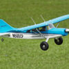 FMS 1500mm Maule PNP With Float - Image 24