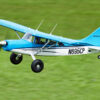 FMS 1500mm Maule PNP With Float - Image 25