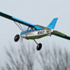 FMS 1500mm Maule PNP With Float - Image 27