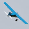 FMS 1500mm Maule PNP With Float - Image 28