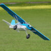 FMS 1500mm Maule PNP With Float - Image 29