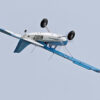 FMS 1500mm Maule PNP With Float - Image 31