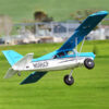 FMS 1500mm Maule PNP With Float - Image 32