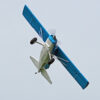 FMS 1500mm Maule PNP With Float - Image 33