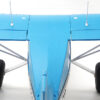FMS 1500mm Maule PNP With Float - Image 34