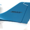 FMS 1500mm Maule PNP With Float - Image 35