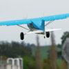 FMS 1500mm Maule PNP With Float - Image 36