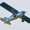 FMS 1500mm Maule PNP With Float - Image 37