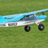 FMS 1500mm Maule PNP With Float - Image 38