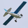 FMS 1500mm Maule PNP With Float - Image 39