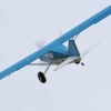FMS 1500mm Maule PNP With Float - Image 40