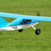 FMS 1500mm Maule PNP With Float - Image 41