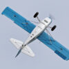 FMS 1500mm Maule PNP With Float - Image 42
