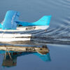 FMS 1500mm Maule PNP With Float - Image 46