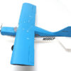 FMS 1500mm Maule PNP With Float - Image 47