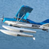 FMS 1500mm Maule PNP With Float - Image 50