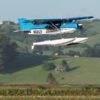 FMS 1500mm Maule PNP With Float - Image 53