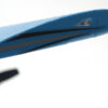 FMS 1500mm Maule PNP With Float - Image 56