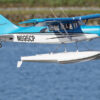 FMS 1500mm Maule PNP With Float - Image 57