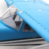 FMS 1500mm Maule PNP With Float - Image 59